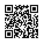 @所有人 江西省文学艺术馆签约人才证,等你来拿!(图10) @所有人 江西省文学艺术馆签约人才证,等你来拿!(图10)